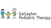 Gallagher Pediatric Therapy