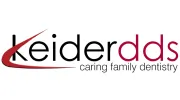 Matthew Keider DDS