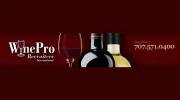 WinePro Recruiters International