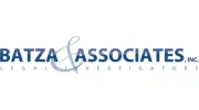 Batza & Associates