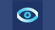Eye Care Center