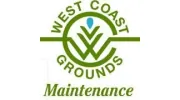 West Coast Grounds Mntnc