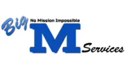 Big M Service
