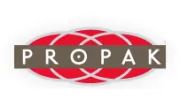 Propak Logistics