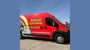 North County Carpet Cleaning