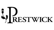 Prestwick Golf Club