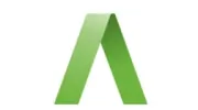Apprisen Financial Advocates