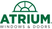 Atrium Windows & Doors