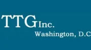 TTG Inc