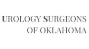 Urology Surgeons Of Oklahoma