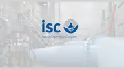 Industrial Services