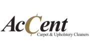 Accent Carpet Cleaners