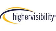 Highervisibility