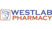 Westlab Pharmacy