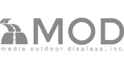Media Displays