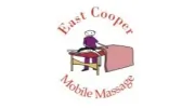 East Cooper Mobile Massage