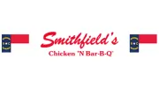 Smithfield's Chicken N Bar-BQ