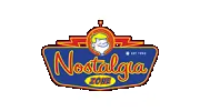 Nostalgia Zone