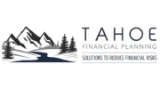 Tahoe Financial Planning