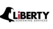 Liberty Screening Service