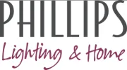 Phillips Lighting