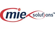 MIE Solutions