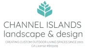 Channel Islands Landscape & Design