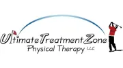 Ultimate Treatment Zone Physical Therapy