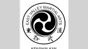 East Valley Martial Arts