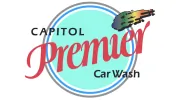 Capitol Premier Car Wash