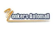 Yonkers Auto Mall
