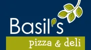 Basils Pizza & Deli