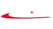 The Starrys/Shorewest Realtors