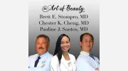Aesthetic & Reconstructive Plastic Surgery