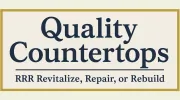 Quality Counter
