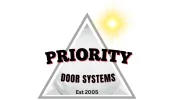Priority Doors