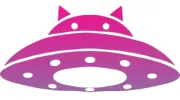 Miss Kitty Tattoo