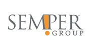 Semper