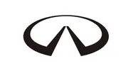 Infiniti Of Scottsdale