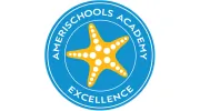 Amerischools Academy