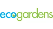 Ecogardens