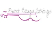 Front Range Strings
