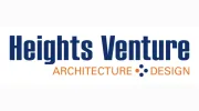 Heights Venture