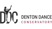 Denton Dance Conservatory