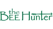 Bee Hunter