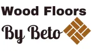 Wood Floors By Beto
