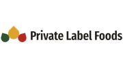 Private Label Foods