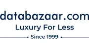 Databazaarcom