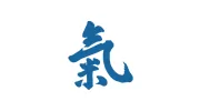 Honolulu Ki Society