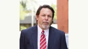 Guisti Michael L Law Offices